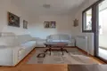 Apartamento 3 habitaciones 120 m² Budva, Montenegro
