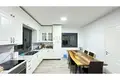 3 bedroom villa 450 m² Golem, Albania