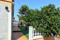 Haus 4 Schlafzimmer 115 m² Bar, Montenegro