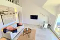 Mieszkanie 2 pokoi 80 m² Hiszpania, Hiszpania