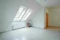 Dom 8 pokojów 490 m² Ryga, Łotwa
