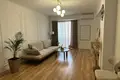 2 room apartment 75 m² Bashkia Durres, Albania