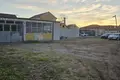 Działki  Podgorica, Czarnogóra
