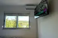 Estudio 1 habitación 34 m² Bashkia Durres, Albania