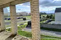 Casa de campo 476 m² Grodno, Belarús