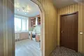 Apartamento 1 habitación 35 m² San Petersburgo, Rusia