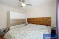 Chalet 217 m² Mutxamel, Spanien