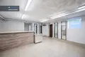 Commercial property 68 m² in Vilnius, Lithuania