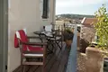 Casa 2 habitaciones  Vamos, Grecia
