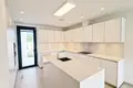 Casa 4 habitaciones 516 m² Mijas, Španjolska