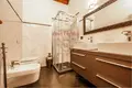 Appartement 4 chambres 110 m² Padenghe sul Garda, Italie