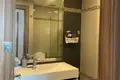 1 bedroom condo  Na Kluea, Thailand