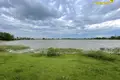House 63 m² Voziera, Belarus