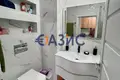 Квартира 2 спальни 73 м² Tsarevo, Болгария