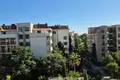 Appartement 1 chambre 55 m² Nessebar, Bulgarie