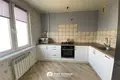 2 bedroom apartment 65 m² Smalyavichy, Belarus