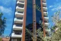 Mieszkanie 3 pokoi 160 m² Alanya, Turcja