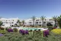 Penthouse 3 bedrooms 147 m² Estepona, Spain