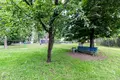 3 room apartment 64 m² Minsk, Belarus