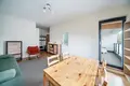 Квартира 2 комнаты 45 м² в Варшаве, Польша