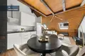 Mieszkanie 1 pokój 27 m² Wilno, Litwa