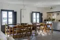 Дом 2 спальни 135 м² Сан-Педро-Алькантара, Испания