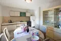 Mieszkanie 6 pokojów  Budva, Czarnogóra