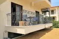 Hotel 322 m² en Nikiti, Grecia