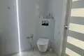 Haus 81 m² Kamianica Zyravieckaja, Belarus
