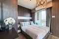 Kondominium 1 Schlafzimmer  Pattaya, Thailand