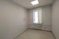 Office 1 room 9 m² in Minsk, Belarus