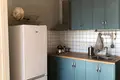 Студия 1 комната 28 м² Батуми, Грузия