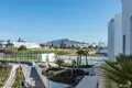 Квартира 4 спальни 145 м² Дос-Эрманас, Испания