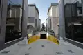 Villa 11 chambres 400 m² Turquie, Turquie