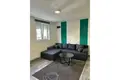 Appartement 2 chambres 42 m² Ville de Zagreb, Croatie