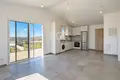2 bedroom bungalow 90 m² in Parekklisia, Cyprus