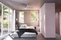 3 bedroom house 1 684 m² La Crucecita, Mexico
