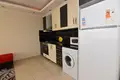 Apartamento 1 habitacion 65 m² Mahmutlar, Turquía
