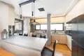 Barrio residencial Une pepite immobiliere