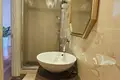 Дом 3 спальни  Гермасойя, Кипр