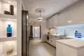 Вилла 14 комнат 799 м² Кассандрино, Греция