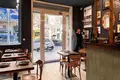 Lokale gastronomiczne 150 m² Barcelona, Hiszpania