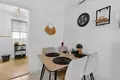 Ático 2 habitaciones 54 m² Torrevieja, Španjolska