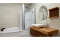 Willa 4 pokoi 215 m² Zagrzeb, Chorwacja
