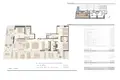 3 bedroom apartment  Fuengirola, Spain