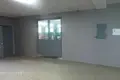 Nieruchomości komercyjne 3 pokoi 820 m² w Ryga, Łotwa