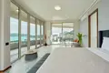 2 bedroom apartment 115 m² Becici, Montenegro