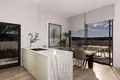 3 bedroom villa 98 m² Urbanizacion Dona Pepa, Spain