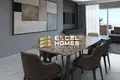 Attique 2 chambres  Balzan, Malte