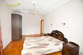 Casa de campo 190 m² Kalodziscanski sielski Saviet, Belarús